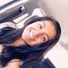 ericaruiz214